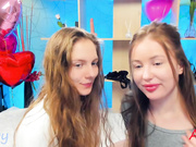 brendiekira