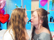 brendiekira