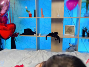 brendiekira
