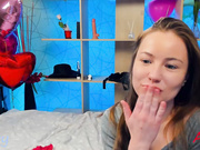 brendiekira