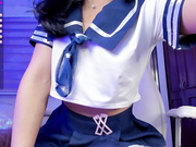 misscharlotte1