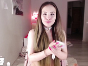 BeautyKitty