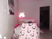 BeautyKitty