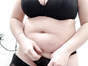 rosewinexxx