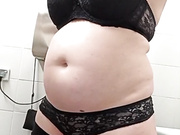 rosewinexxx