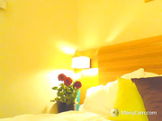 xangelsexxx pisses in high heels