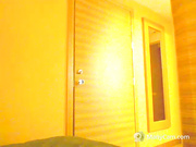 xangelsexxx pisses in high heels