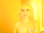 xangelsexxx pisses in high heels