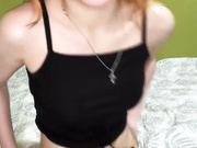 Driada