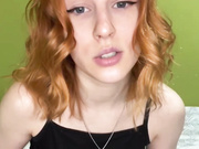 Driada