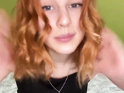 Driada