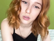 Driada