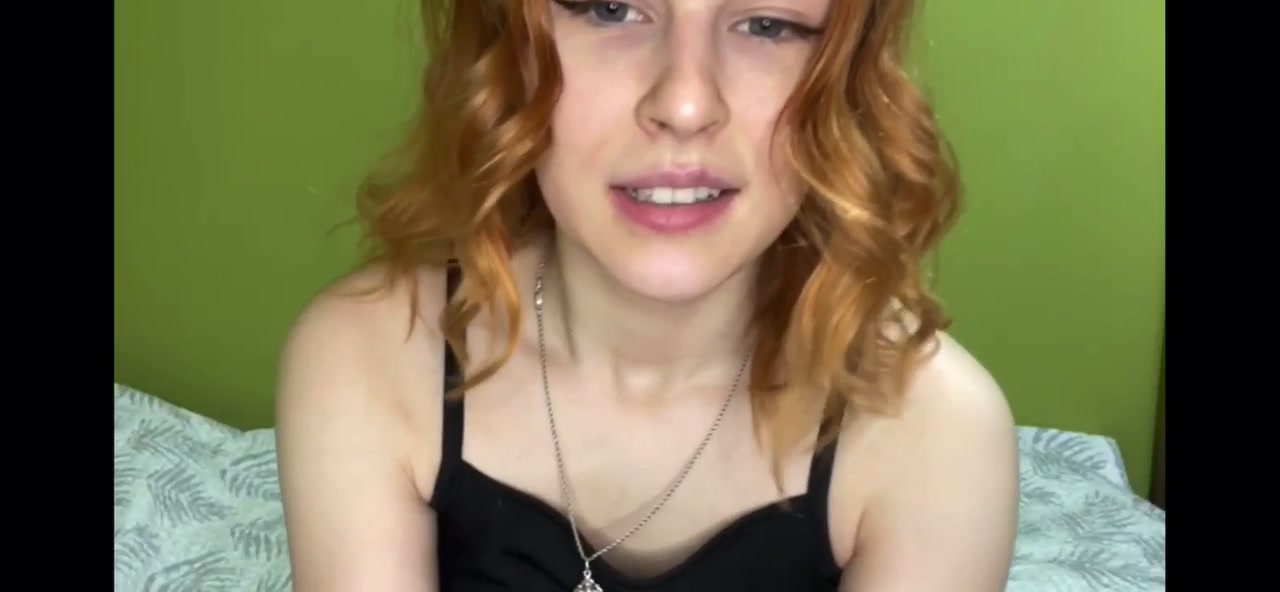 Driada