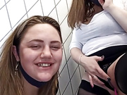 rosewinexxx