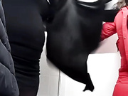 rosewinexxx