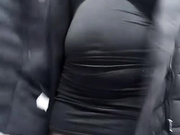 rosewinexxx