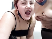 rosewinexxx