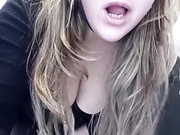 rosewinexxx