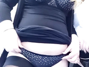 rosewinexxx