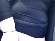 rosewinexxx