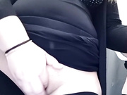 rosewinexxx