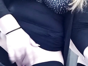 rosewinexxx