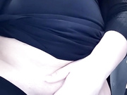 rosewinexxx