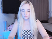 lil_happiness