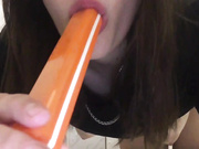 Elissmiss67