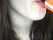 Elissmiss67