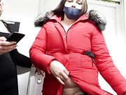 rosewinexxx