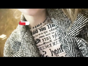 -Your_lusi-трах киски в туалете