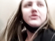 rosewinexxx