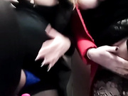 rosewinexxx