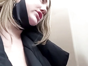 rosewinexxx