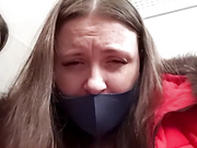 rosewinexxx
