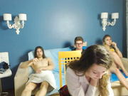 Sexyru_Couple ммжж