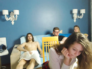 Sexyru_Couple ммжж