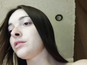 KILLERTITS (CrazyCash)