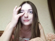 KILLERTITS (CrazyCash)