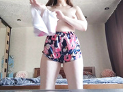 KILLERTITS (CrazyCash)