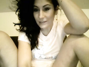 Lucyhot6