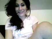 Lucyhot6