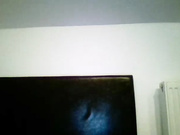 Lucyhot6