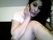Lucyhot6