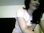 Lucyhot6