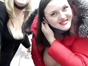 rosewinexxx