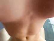 royallove (EVUSHKA) с парнем