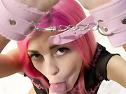 royallove (EVUSHKA) с парнем