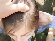 royallove (EVUSHKA) с парнем